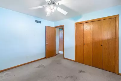 1235 Elm Street, Wausau, WI 54401 - Photo 21