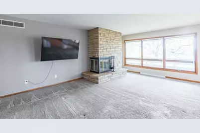 1235 Elm Street, Wausau, WI 54401 - Photo 9