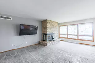 1235 Elm St, Wausau, WI 54401 - Photo 9