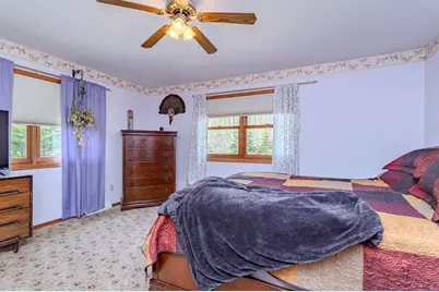 N7912 Elm Tree Lane, Wittenberg, WI 54499 - Photo 21