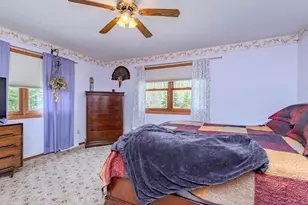 N7912 Elm Tree Ln, Wittenberg, WI 54499 - Photo 21