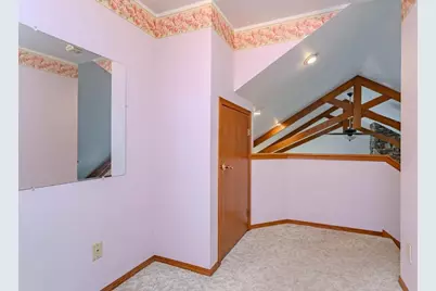 N7912 Elm Tree Lane, Wittenberg, WI 54499 - Photo 33