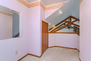 N7912 Elm Tree Ln, Wittenberg, WI 54499 - Photo 33