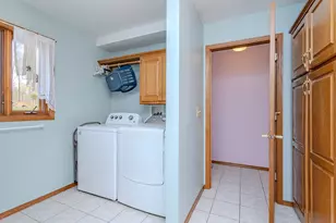 N7912 Elm Tree Ln, Wittenberg, WI 54499 - Photo 29