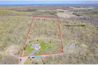 N7912 Elm Tree Lane, Wittenberg, WI 54499 - Photo 47