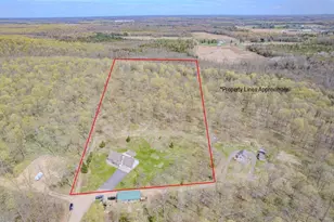 N7912 Elm Tree Ln, Wittenberg, WI 54499 - Photo 47