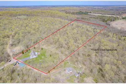 N7912 Elm Tree Lane, Wittenberg, WI 54499 - Photo 49
