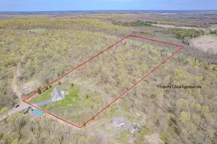 N7912 Elm Tree Ln, Wittenberg, WI 54499 - Photo 49