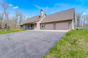 N7912 Elm Tree Ln, Wittenberg, WI 54499 - Photo 3