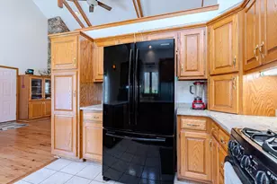 N7912 Elm Tree Ln, Wittenberg, WI 54499 - Photo 13