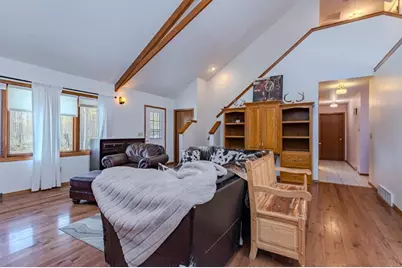 N7912 Elm Tree Lane, Wittenberg, WI 54499 - Photo 11