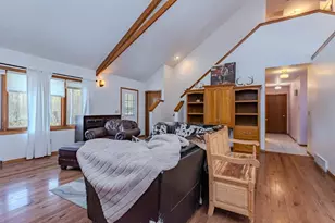N7912 Elm Tree Ln, Wittenberg, WI 54499 - Photo 11