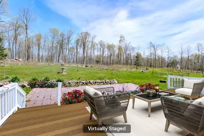 N7912 Elm Tree Lane, Wittenberg, WI 54499 - Photo 5