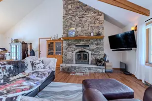 N7912 Elm Tree Ln, Wittenberg, WI 54499 - Photo 9