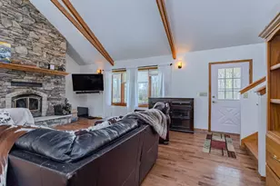N7912 Elm Tree Ln, Wittenberg, WI 54499 - Photo 7