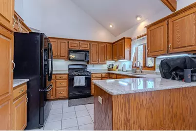 N7912 Elm Tree Lane, Wittenberg, WI 54499 - Photo 15