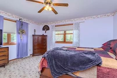N7912 Elm Tree Lane, Wittenberg, WI 54499 - Photo 15