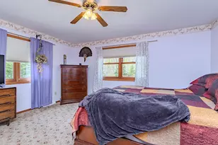 N7912 Elm Tree Ln, Wittenberg, WI 54499 - Photo 15