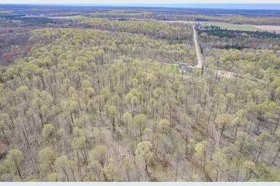 N7912 Elm Tree Lane, Wittenberg, WI 54499 - Photo 45