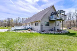 N7912 Elm Tree Ln, Wittenberg, WI 54499 - Photo 43