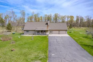N7912 Elm Tree Ln, Wittenberg, WI 54499 - Photo 3