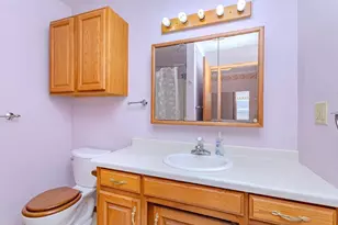 N7912 Elm Tree Ln, Wittenberg, WI 54499 - Photo 37