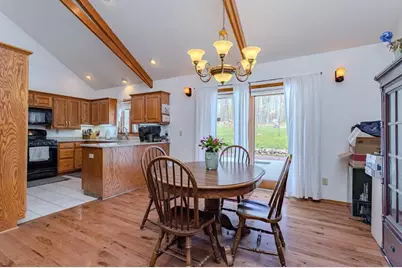 N7912 Elm Tree Lane, Wittenberg, WI 54499 - Photo 13