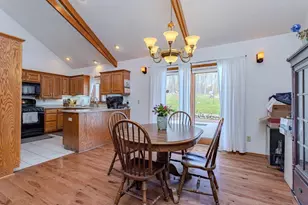 N7912 Elm Tree Ln, Wittenberg, WI 54499 - Photo 13