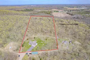 N7912 Elm Tree Ln, Wittenberg, WI 54499 - Photo 41