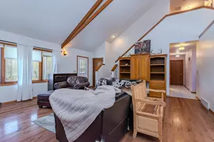 N7912 Elm Tree Ln, Wittenberg, WI 54499 - Photo 9