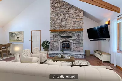 N7912 Elm Tree Lane, Wittenberg, WI 54499 - Photo 17