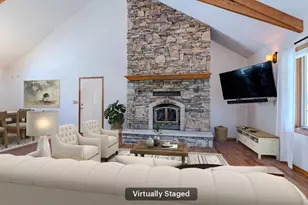 N7912 Elm Tree Ln, Wittenberg, WI 54499 - Photo 17