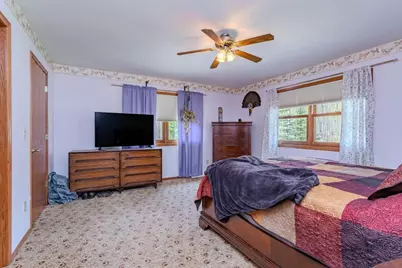 N7912 Elm Tree Lane, Wittenberg, WI 54499 - Photo 19
