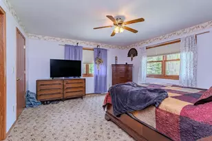 N7912 Elm Tree Ln, Wittenberg, WI 54499 - Photo 19