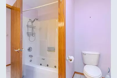 N7912 Elm Tree Lane, Wittenberg, WI 54499 - Photo 25