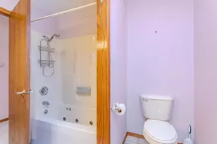 N7912 Elm Tree Ln, Wittenberg, WI 54499 - Photo 25