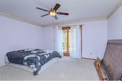 N7912 Elm Tree Lane, Wittenberg, WI 54499 - Photo 29