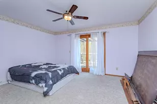 N7912 Elm Tree Ln, Wittenberg, WI 54499 - Photo 29