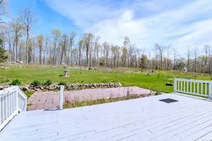 N7912 Elm Tree Ln, Wittenberg, WI 54499 - Photo 45