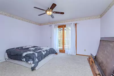 N7912 Elm Tree Lane, Wittenberg, WI 54499 - Photo 23