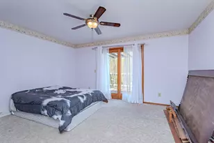 N7912 Elm Tree Ln, Wittenberg, WI 54499 - Photo 23