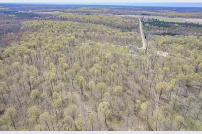 N7912 Elm Tree Lane, Wittenberg, WI 54499 - Photo 51