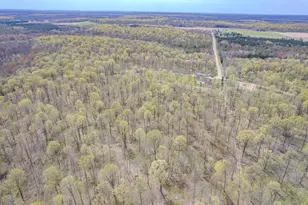 N7912 Elm Tree Ln, Wittenberg, WI 54499 - Photo 51