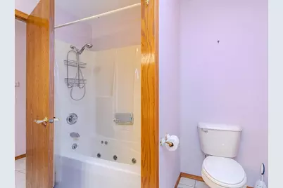 N7912 Elm Tree Lane, Wittenberg, WI 54499 - Photo 19