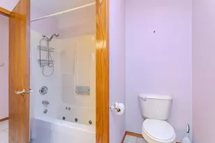 N7912 Elm Tree Ln, Wittenberg, WI 54499 - Photo 19