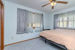 N7912 Elm Tree Ln, Wittenberg, WI 54499 - Photo 27