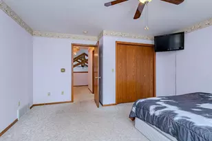 N7912 Elm Tree Ln, Wittenberg, WI 54499 - Photo 25