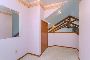 N7912 Elm Tree Ln, Wittenberg, WI 54499 - Photo 27
