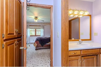 N7912 Elm Tree Lane, Wittenberg, WI 54499 - Photo 23