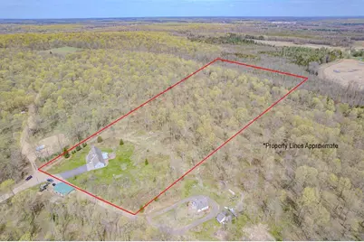 N7912 Elm Tree Lane, Wittenberg, WI 54499 - Photo 43
